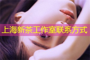 上海会所家庭套房揭秘：为什么越来越多城市家庭选择这种居住方式