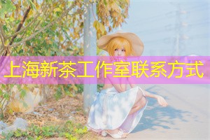 这座繁忙的城市总是给人一种喧嚣的印象