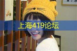 上海新茶工作室微信：您将看到令人窒息的壮观景象