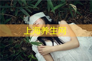 希望通过大数据分析和智能算法提供更好的医疗服务