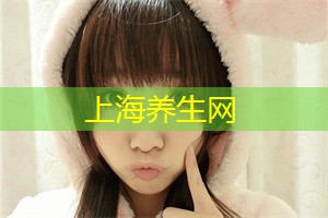 整个公园以粉色为主色调