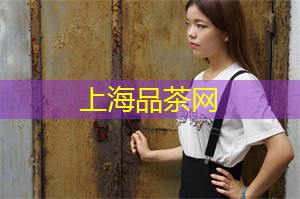 上海后花园游玩攻略：发现隐藏的乐趣！