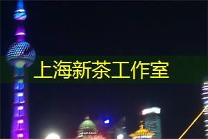 上海花千坊：行业大亨登场！上海足浴帝国如何征服市场？