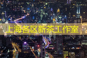上海论坛超级选秀：找寻城市改革的金点子！