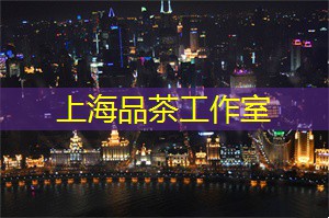 爱上海：揭秘上海娱乐圈背后的 __ ，你绝对不可错过！