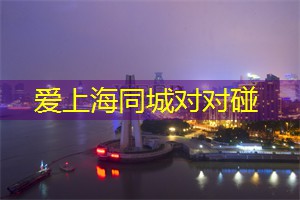 2011个人年度总结白皮书