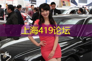 几率仅为1.4亿分之1 二胎妈妈诞下“龙凤三胞胎”