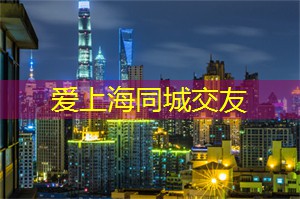 并列全市第一！黄浦这些“必玩榜”目的地你都逛过吗？
