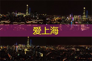 探秘三湘秘境：湖南十大必游景点全攻略