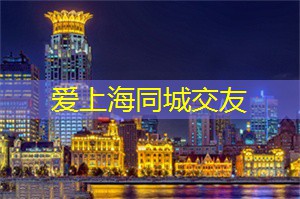 刀郎在上海：代际破冰的文化仪式，城市多元的生动诠释
